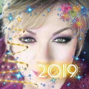 Meet your Posher, Genny